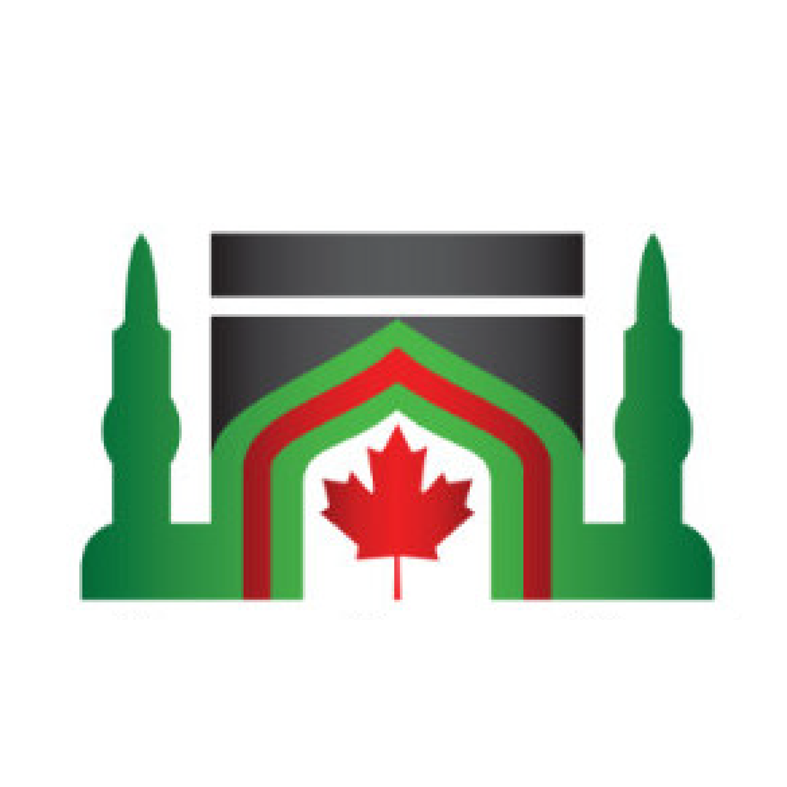 Food Bank By Jamia Riyadhul Jannah Logo